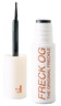 Freck Beauty FRECK OG - THE ORIGINAL FRECKLE