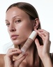 Aime The tinted serum Fair to light
