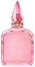 CHARLOTTE TILBURY LOVE FREQUENCY 100ml