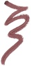 Freck Beauty MAKEOUT CLUB- Nude Muse Lip Liner Shade 01