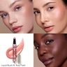 By Terry Brightening CC Liquid Blush N1 - Rosy Flash