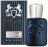 Parfums de Marly LAYTON 125 ml