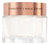 CHARLOTTE TILBURY MAGIC CREAM 50ml