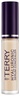 By Terry Hyaluronic Serum Concealer 2. Ivory Light