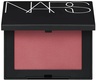 NARS BLUSH DOLCE VITA