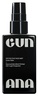 GUN ANA Protective Face Mist