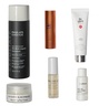 NICHE BEAUTY THE SKINCARE SELECTION