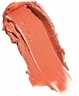 Tata Harper Creme Blush Peachy