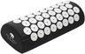 Bed of Nails BON Pillow - Black