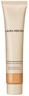 LAURA MERCIER Tinted Moisturizer LSF 30 4C1 ALMOND