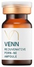 Venn Rejuvenative PDRN-NE Ampoule