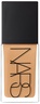 NARS Light Reflecting Foundation ARUBA