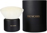 RAE MORRIS #28 Deluxe Radiance