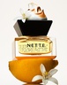 NETTE Lemon Puff 50 ml