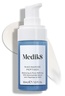 Medik8 Niacinamide Peptides