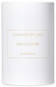 Zarkoperfume Oud Couture 100 ml