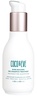 Coco & Eve Bond Building Pre-Shampoo Treatment