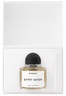 Byredo Gypsy Water Absolu 50ml