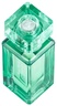 Maison Francis Kurkdjian Paris Aqua Media Cologne forte 70 ml