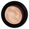 Oio Lab HYPERFRESH BALM Skin Enhancing Highlighter