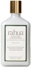 Rahua Aloe Vera Conditioner