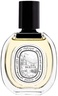 Diptyque Eau Duelle 100 ml