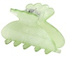 SUI AVA Helle Picnic Mini - Green