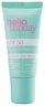 Hello Sunday the one for your eyes Mineral eye cream SPF50
