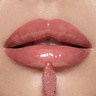 CHARLOTTE TILBURY PILLOW TALK EVERYDAY ICONS