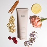 Ouai Curl Crème
