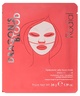 Rodial Dragon's Blood Hyaluronic Jelly Face Mask 1 Stück