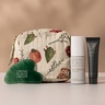 Irene Forte Age-Defying Day & Night Travel Kit