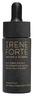 Irene Forte Phytomelatonin Rejuvenating Serum with  Dr. Ferri 70% APM™