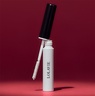LOLAVIE Sculpting Paste Wand