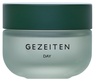 GEZEITEN FACE CREAM Day Intensive Anti-Aging 15 ml