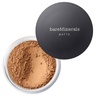 bareMinerals MATTE Foundation SPF 15 Neutraal Tan 21