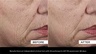 Zelens Collagen Solution Firming Serum for Face and Neck 10ml