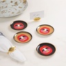 Jonathan Adler FULL DOSE COASTERS