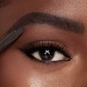 CHARLOTTE TILBURY BROW LIFT NATURAL BLACK