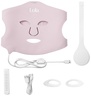 Lola GLOW MASK Pink