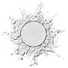 By Terry Hyaluronic Pressed Hydra-Powder