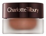 CHARLOTTE TILBURY EYES TO MESMERISE WALK OF NO SHAME