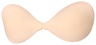 NOOD Shape Up Reusable Silicone Bra Nood 3 / A