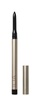 Ilia Clean Line Gel Liner -Twilight – Black