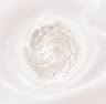 myBlend Virtual Lift Serum