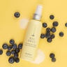 Drybar BIG SWIG THICKENING SPRAY