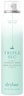 Drybar TRIPLE SEC 3-IN-1 FINISHING SPRAY Lush