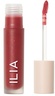 Ilia Overglaze Hydrating Lip Gloss Vessel