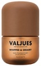 VALJUES Whipped & Creamy Bodymist 180 ml