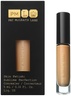 Pat McGrath Labs Sublime Perf Full Coverage Concealer M 17